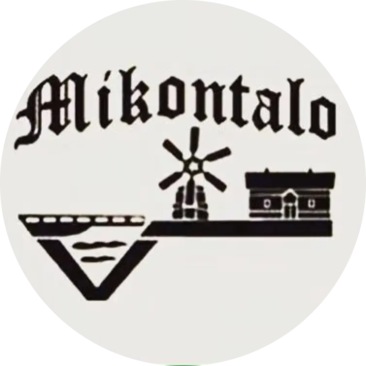 default-logo