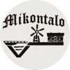default-logo